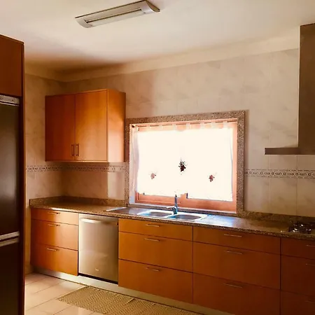 Casa Do Pedrogo 3* Gerês