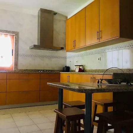 Casa Do Pedrogo Pensión Gerês
