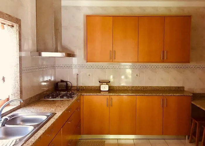 Casa Do Pedrogo 게스트하우스 3*